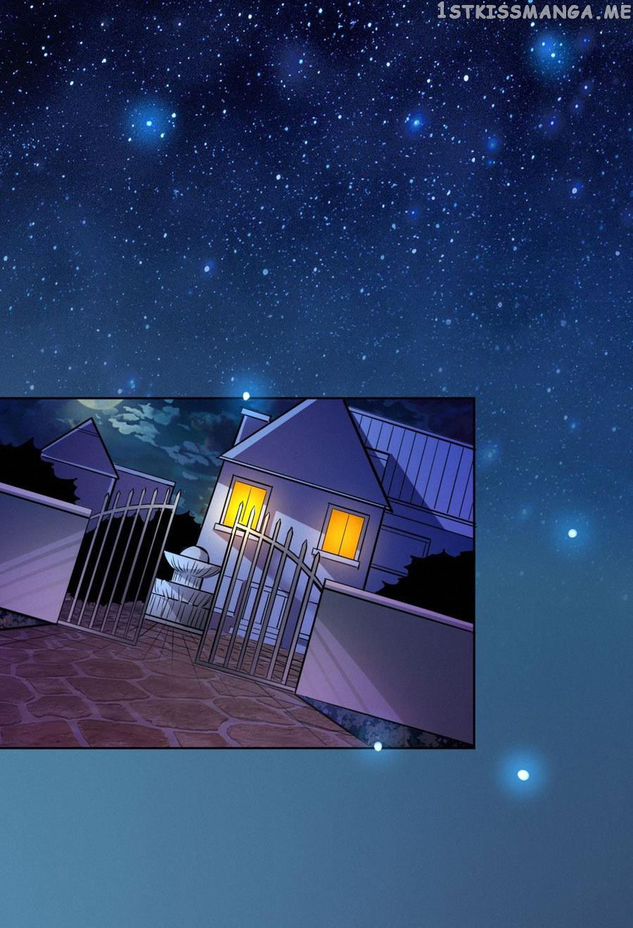 First Rate Master chapter 86 - page 23