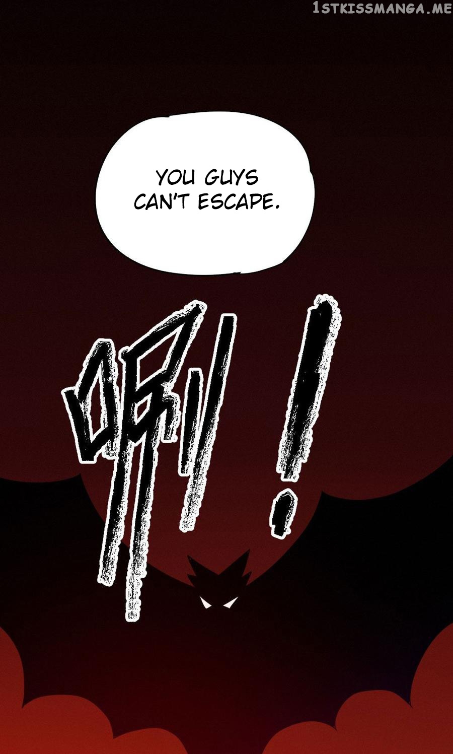 First Rate Master chapter 86 - page 28