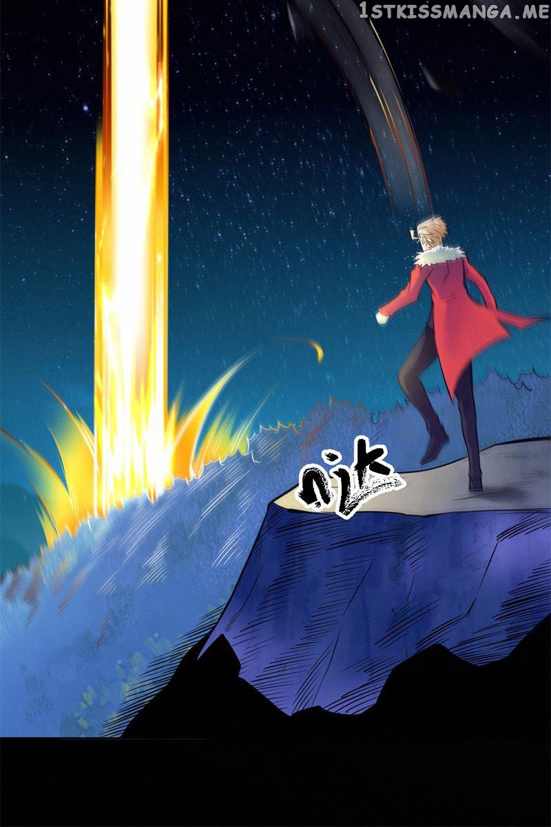 First Rate Master chapter 91 - page 2