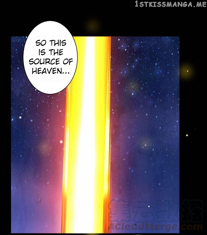 First Rate Master chapter 91 - page 29
