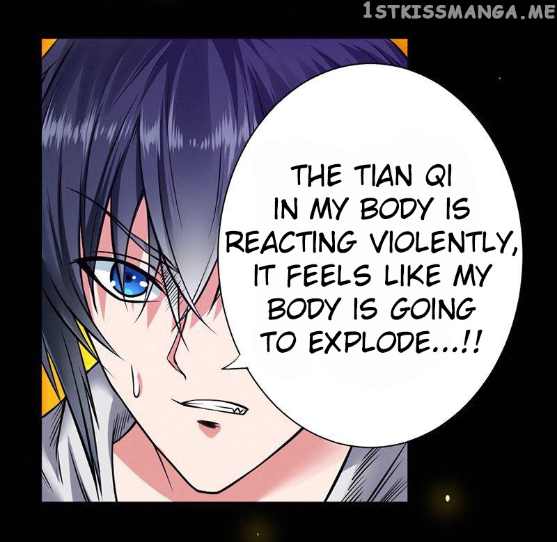 First Rate Master chapter 91 - page 32