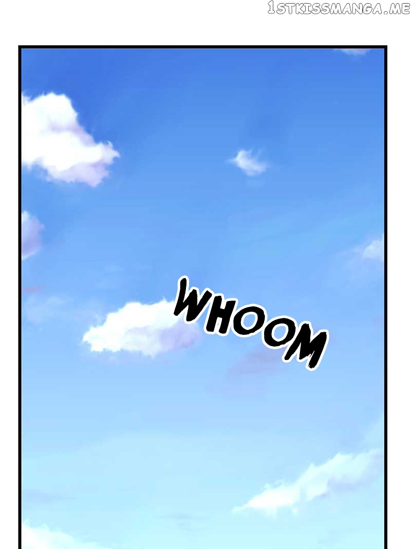 First Rate Master chapter 14 - page 12