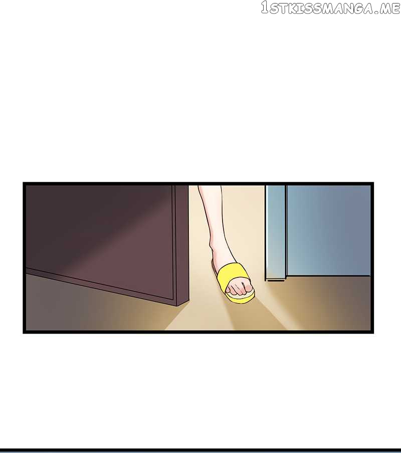 First Rate Master chapter 15 - page 20