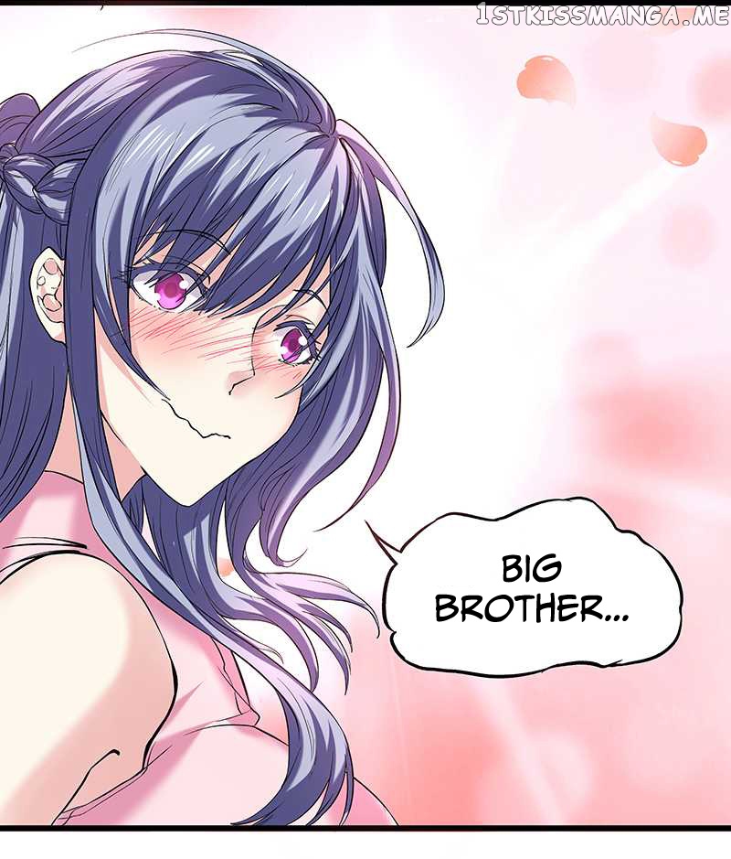 First Rate Master chapter 15 - page 4