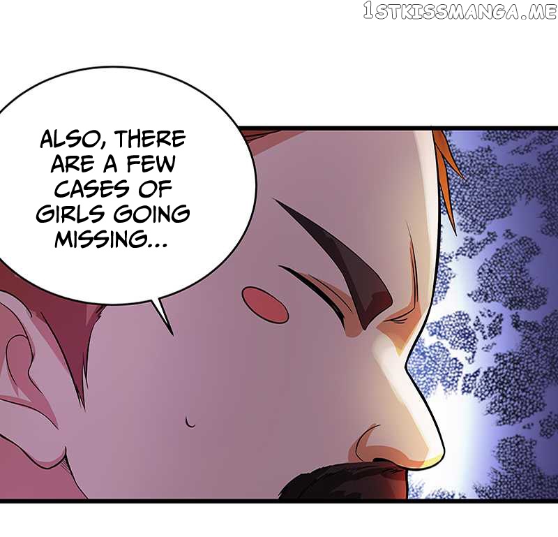 First Rate Master chapter 18 - page 26