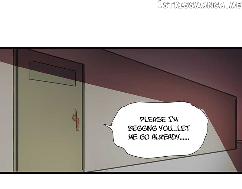 First Rate Master chapter 18 - page 28