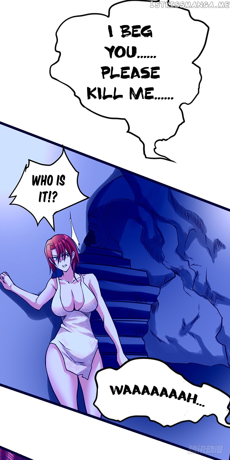 First Rate Master chapter 49 - page 12