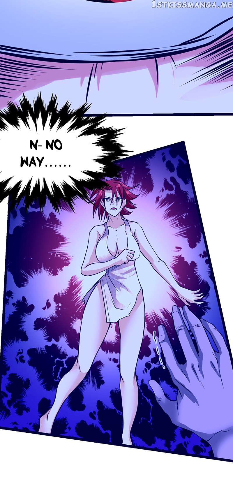 First Rate Master chapter 49 - page 14