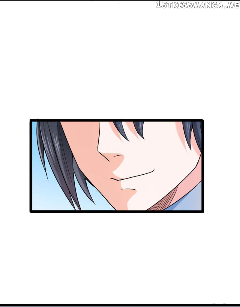 First Rate Master chapter 59 - page 13