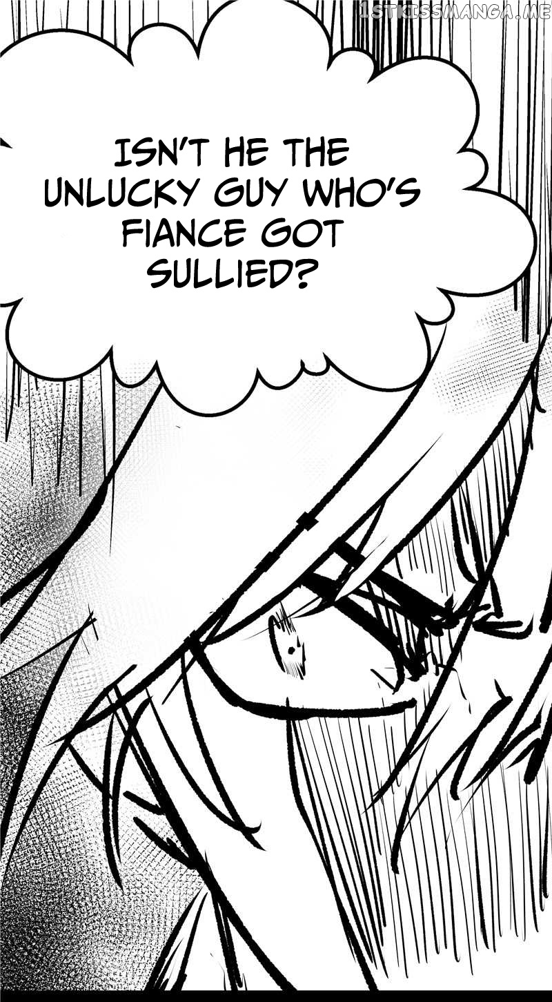 First Rate Master chapter 21.2 - page 10