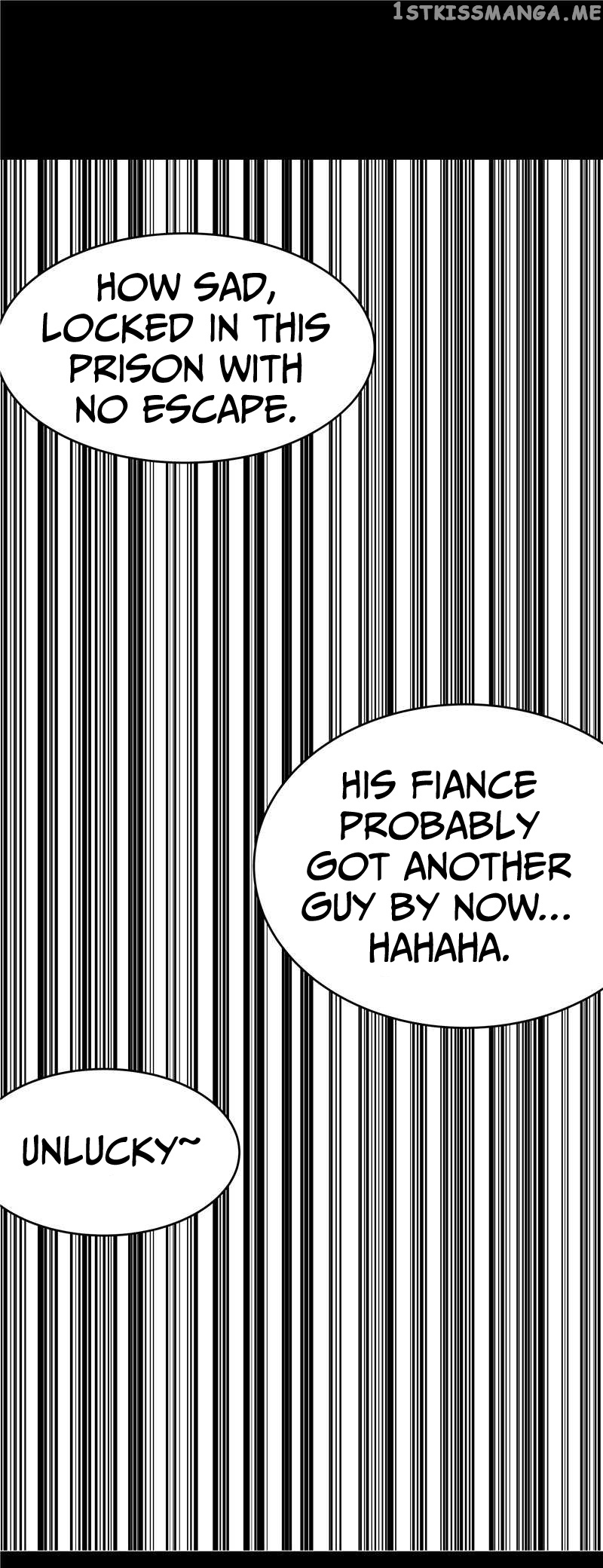 First Rate Master chapter 21.2 - page 11