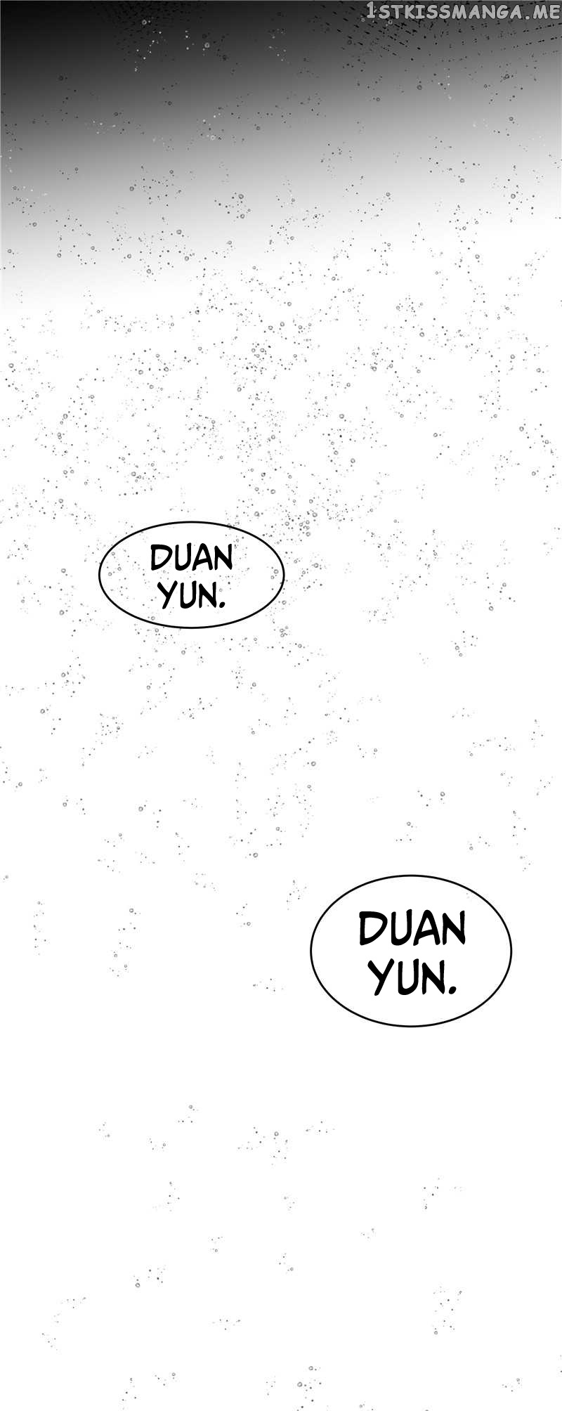 First Rate Master chapter 21.2 - page 14