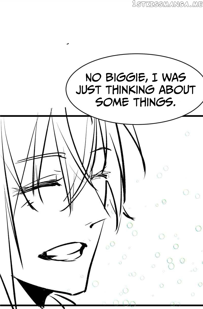 First Rate Master chapter 21.2 - page 16