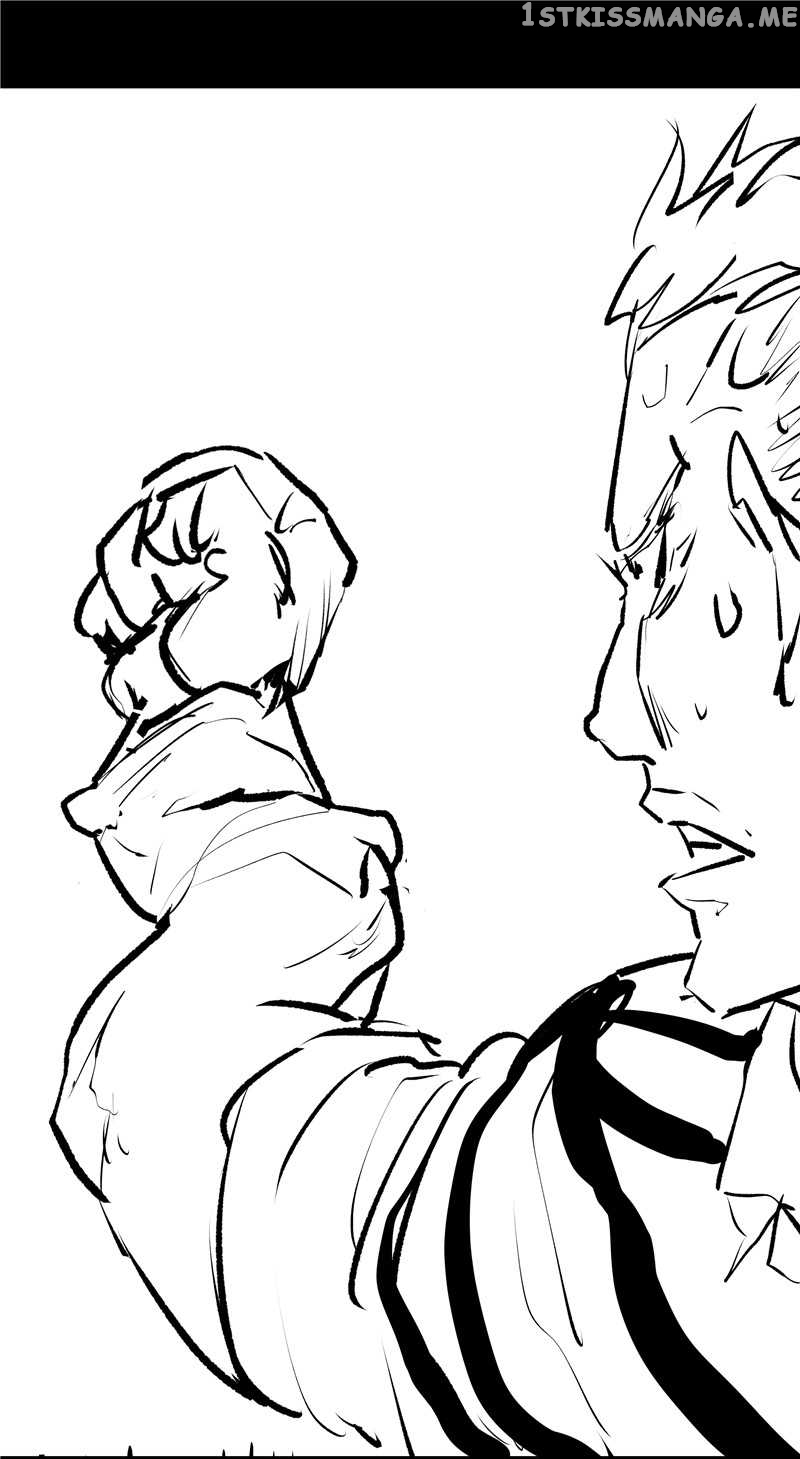 First Rate Master chapter 21.2 - page 8