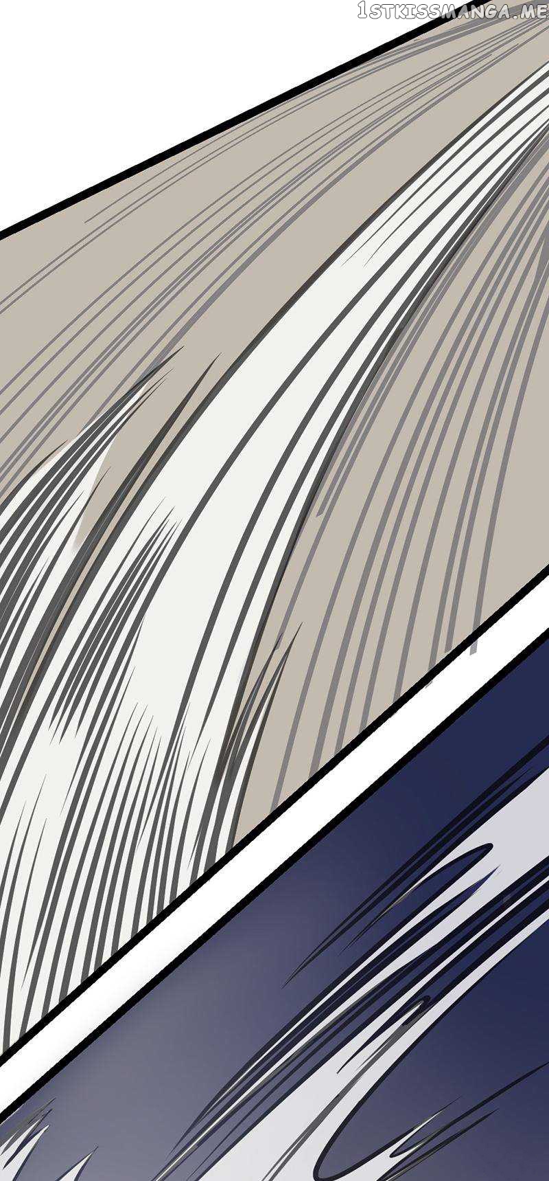 First Rate Master chapter 52 - page 12