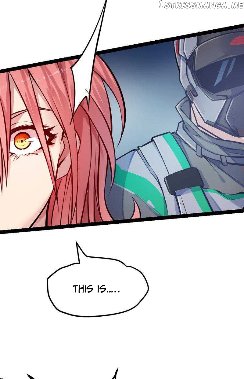 First Rate Master chapter 52 - page 15