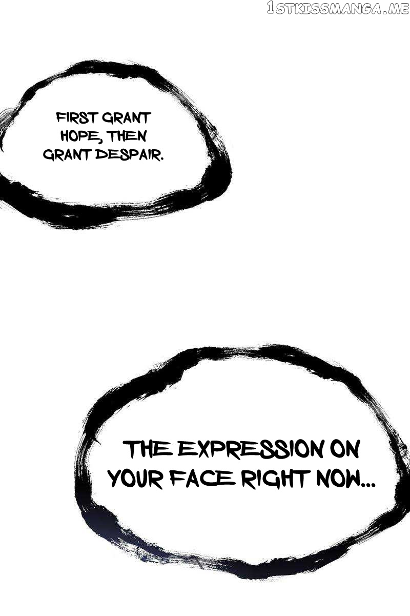 First Rate Master chapter 52 - page 22