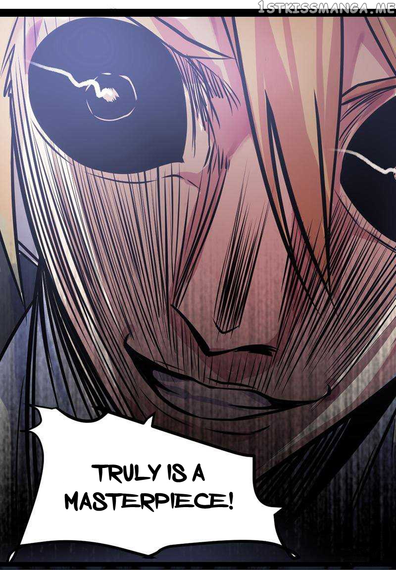 First Rate Master chapter 52 - page 23