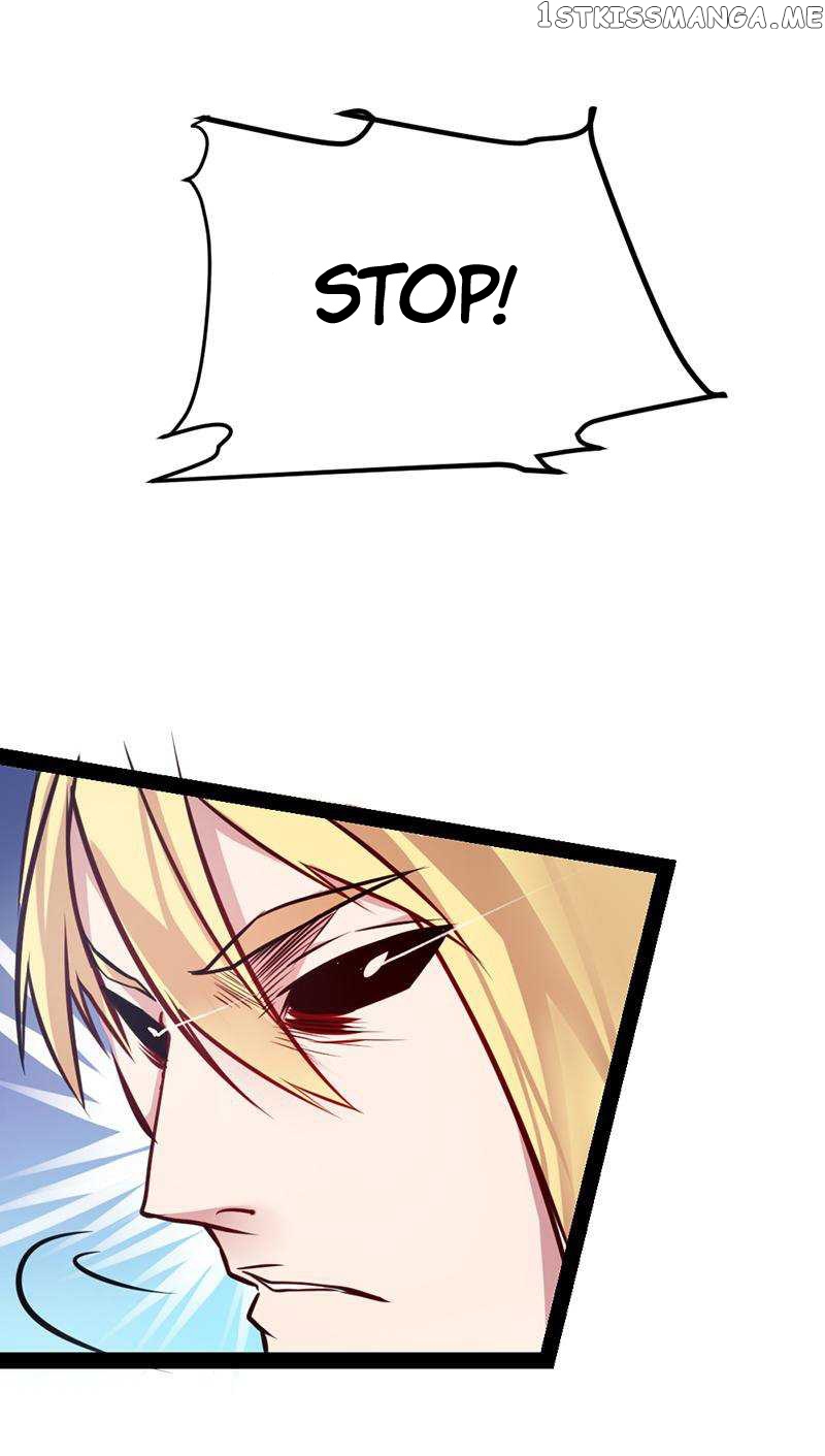 First Rate Master chapter 52 - page 25
