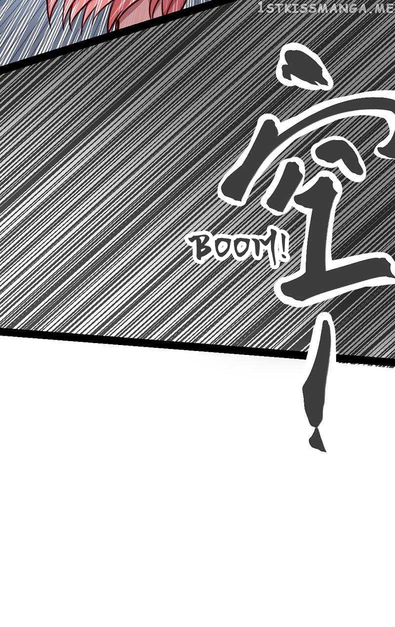 First Rate Master chapter 52 - page 39