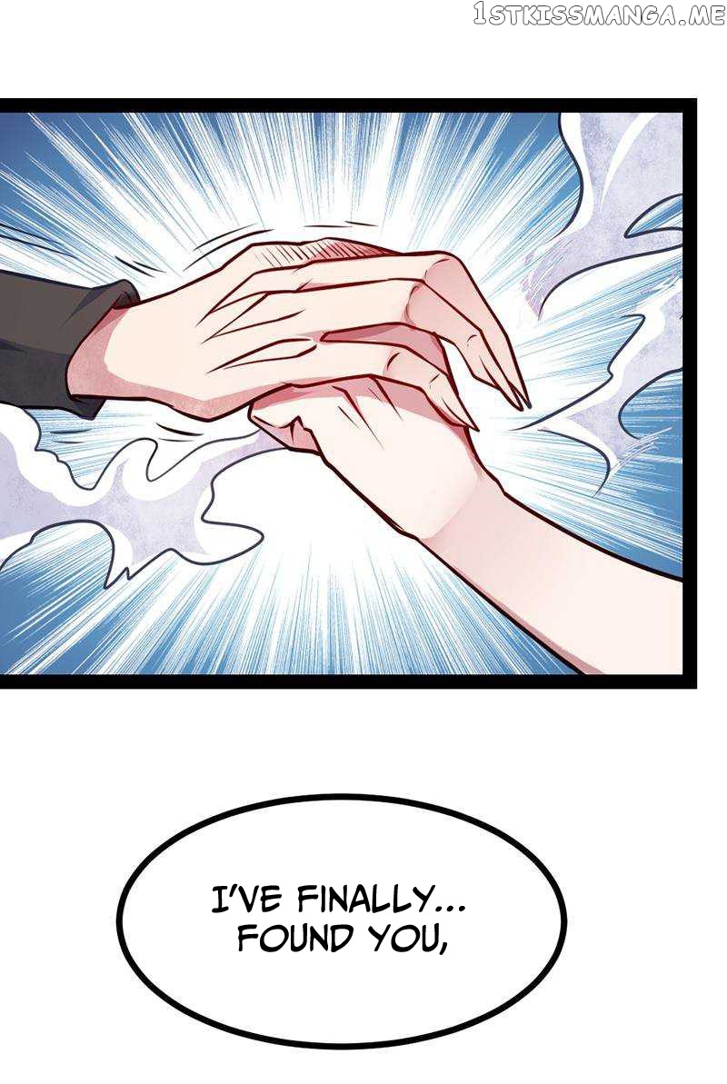 First Rate Master chapter 52 - page 41