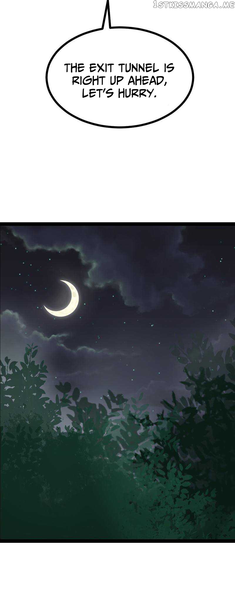 First Rate Master chapter 52 - page 5