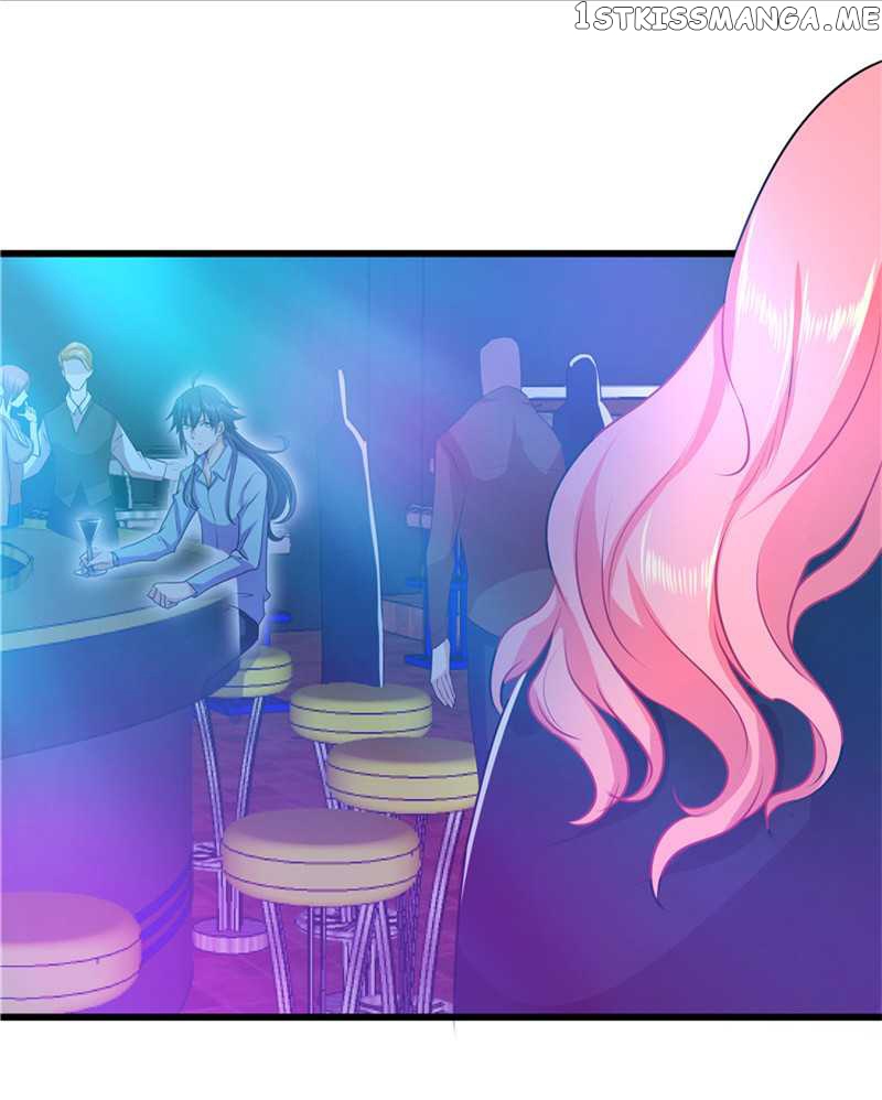 First Rate Master chapter 22 - page 4