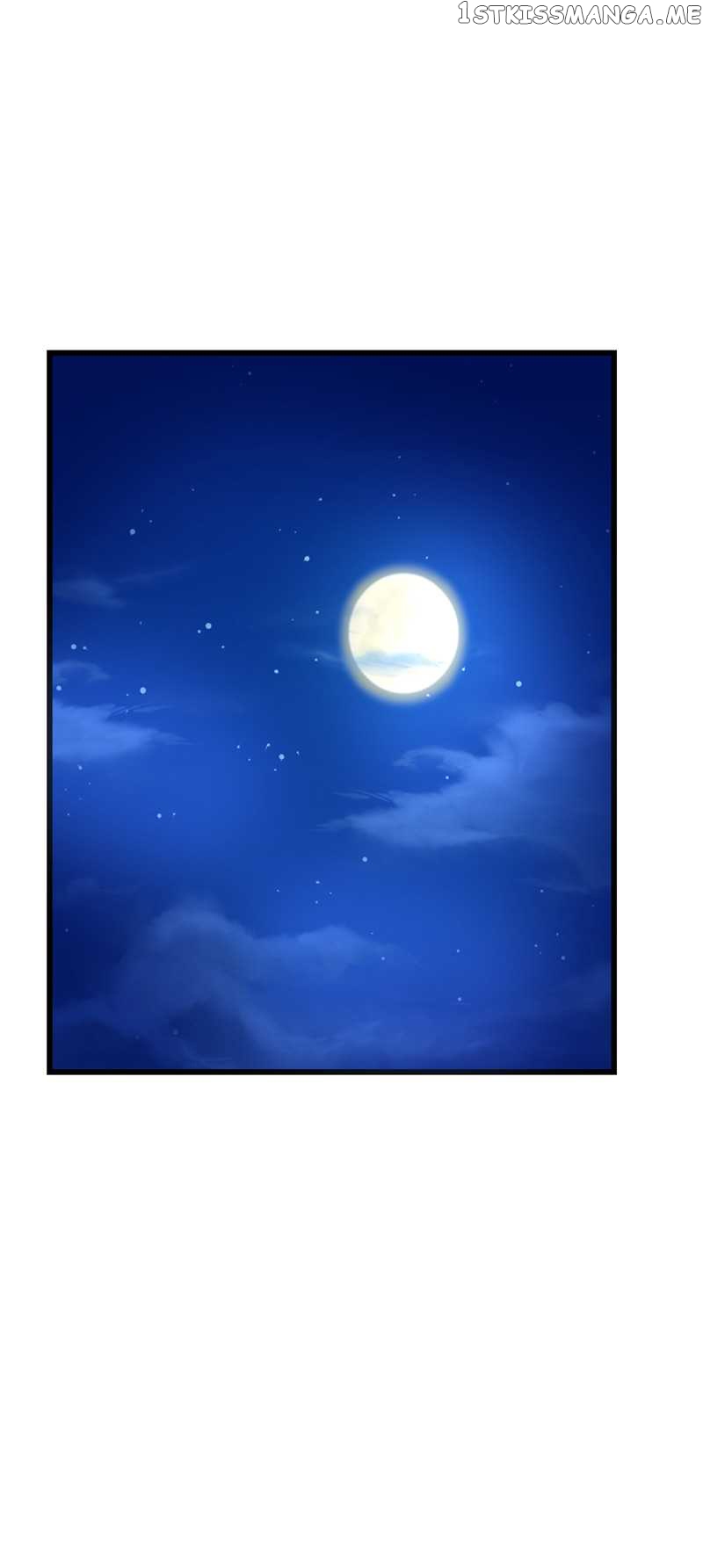 First Rate Master chapter 23 - page 25