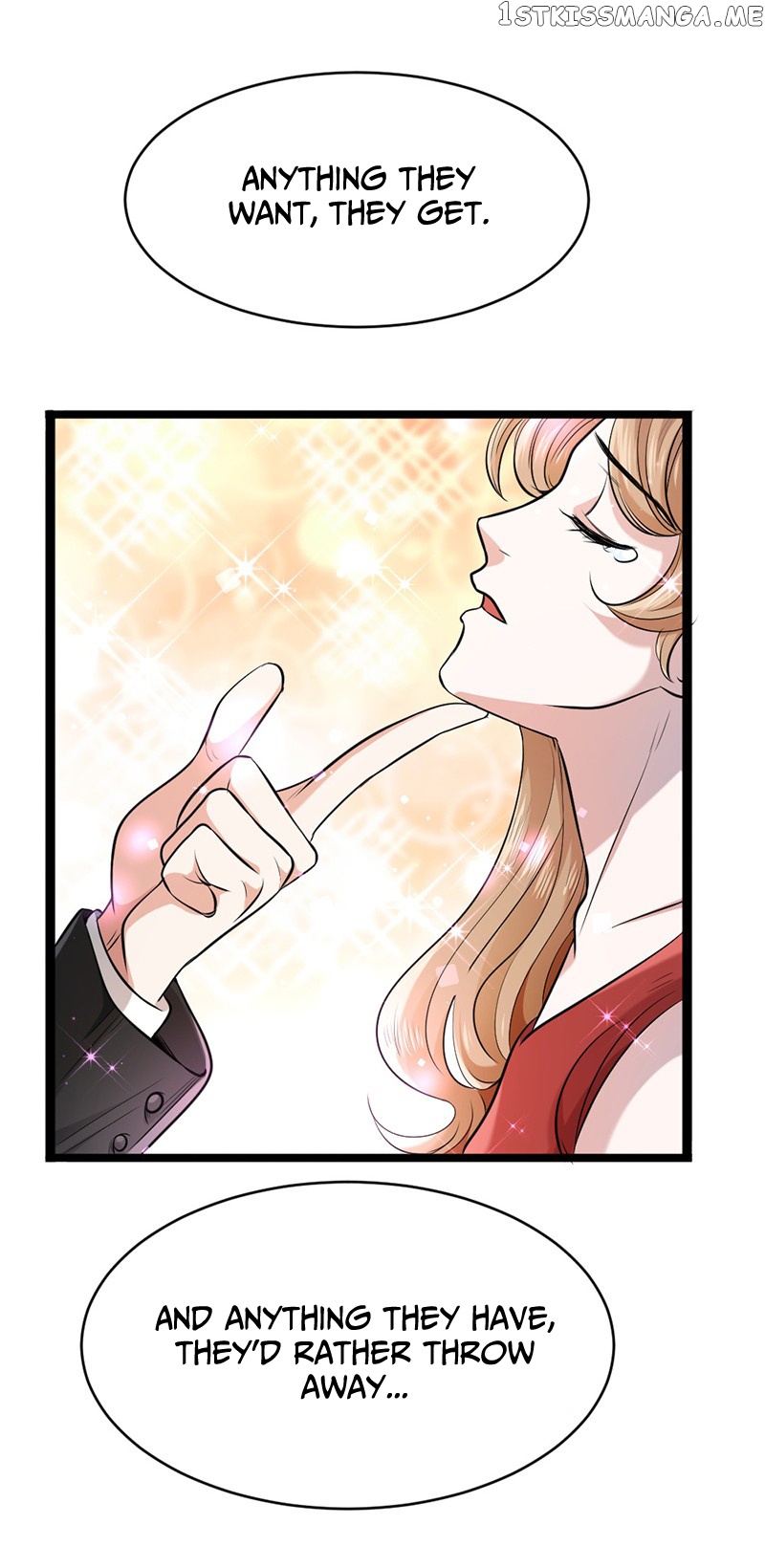First Rate Master chapter 54 - page 6