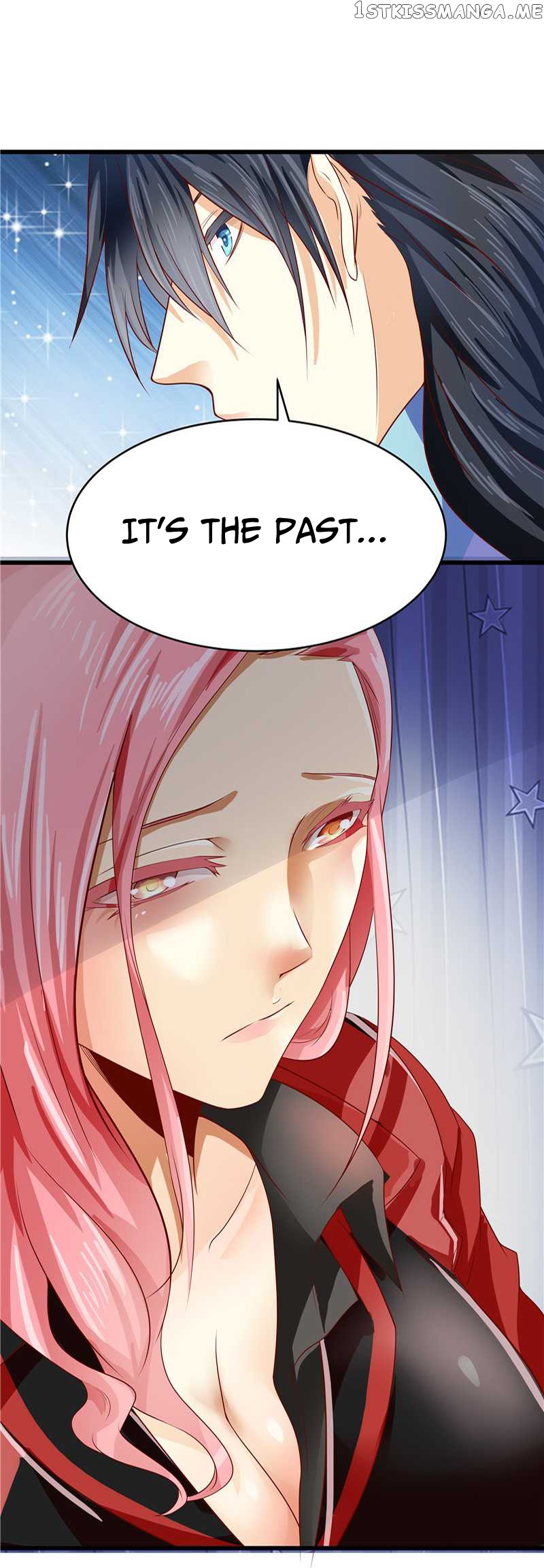 First Rate Master chapter 24 - page 7