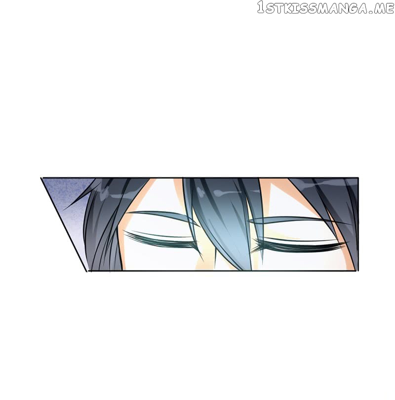 First Rate Master chapter 55 - page 9