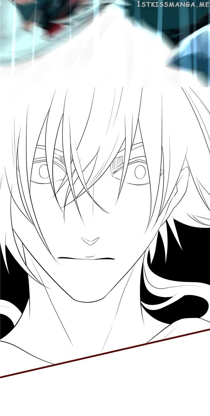 First Rate Master chapter 25 - page 9
