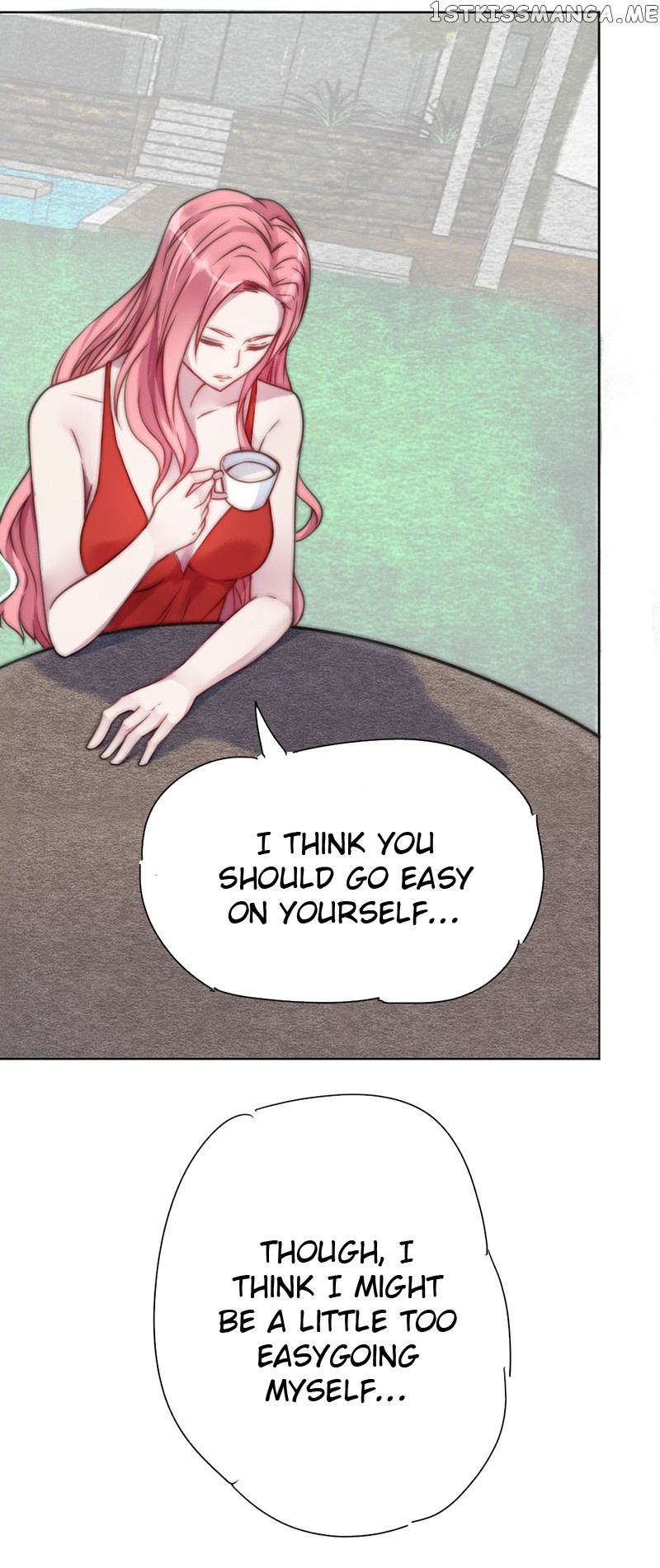 First Rate Master chapter 56 - page 24