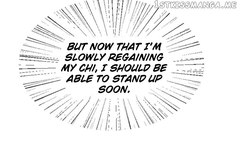 First Rate Master chapter 58 - page 14
