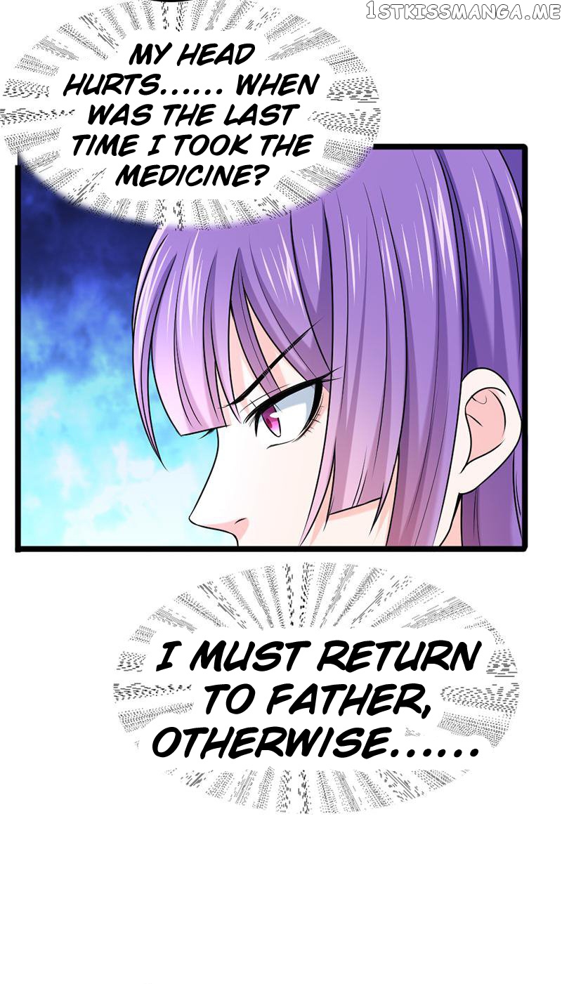 First Rate Master chapter 58 - page 28