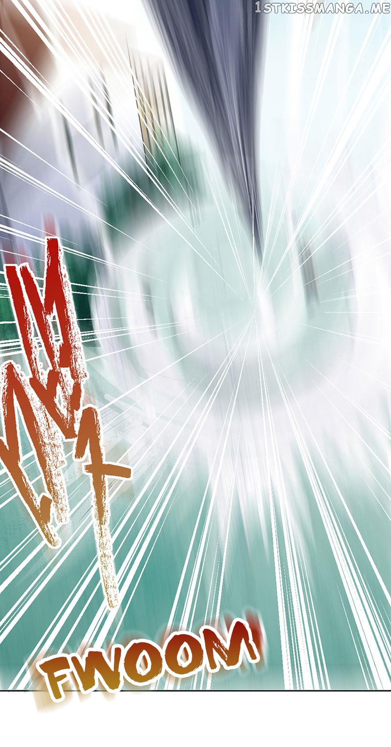 First Rate Master chapter 60 - page 10