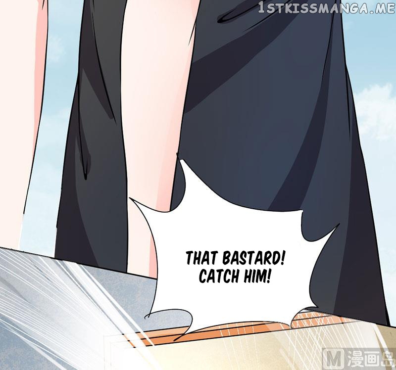 First Rate Master chapter 60 - page 23