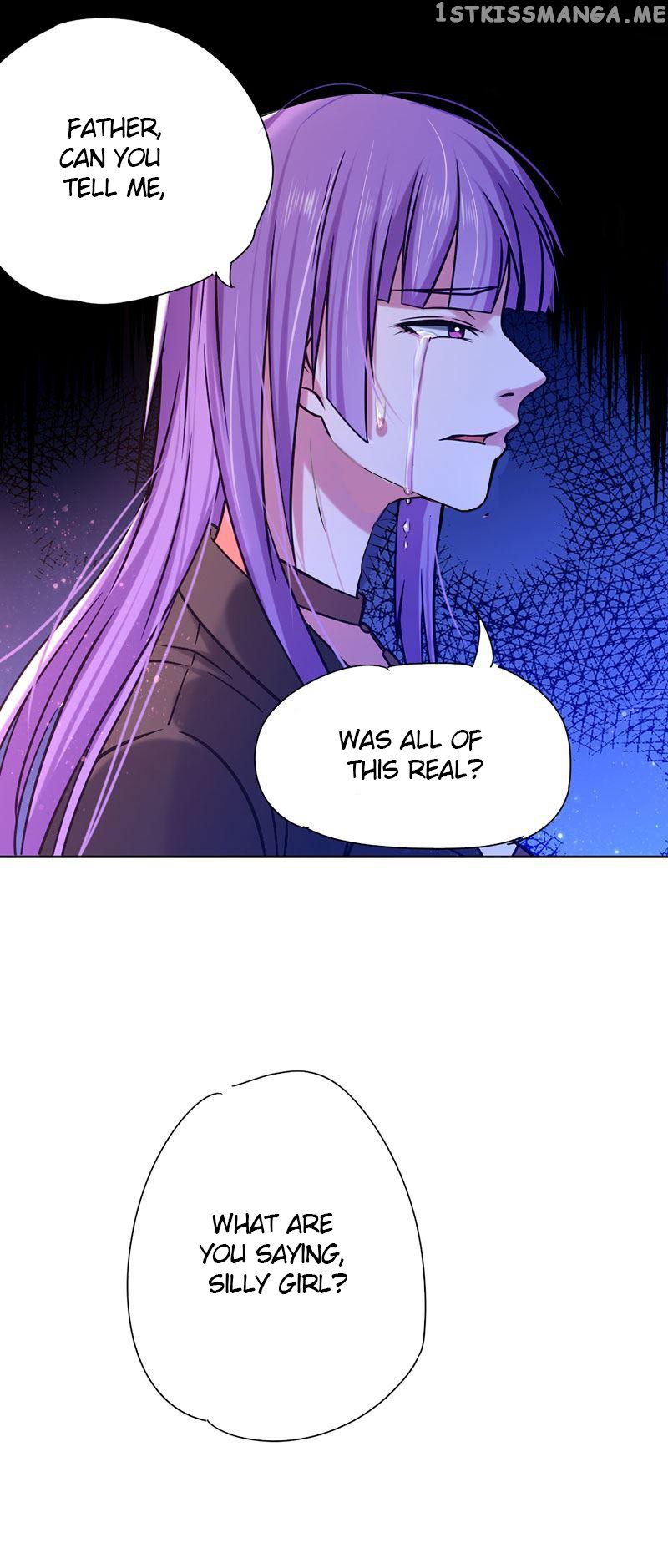 First Rate Master chapter 61 - page 15