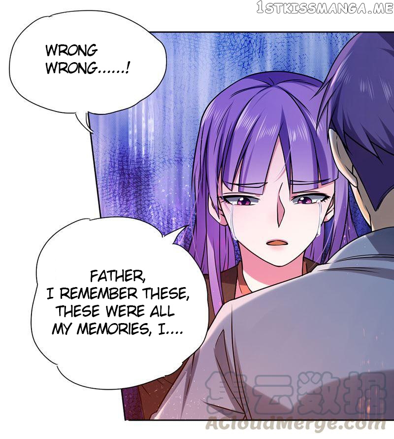 First Rate Master chapter 61 - page 17