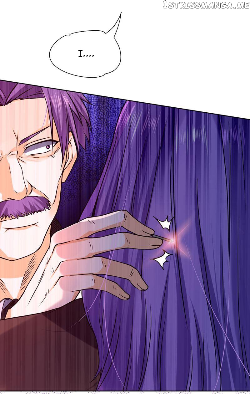 First Rate Master chapter 61 - page 18