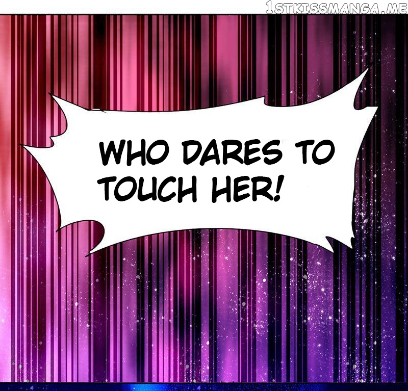 First Rate Master chapter 61 - page 24