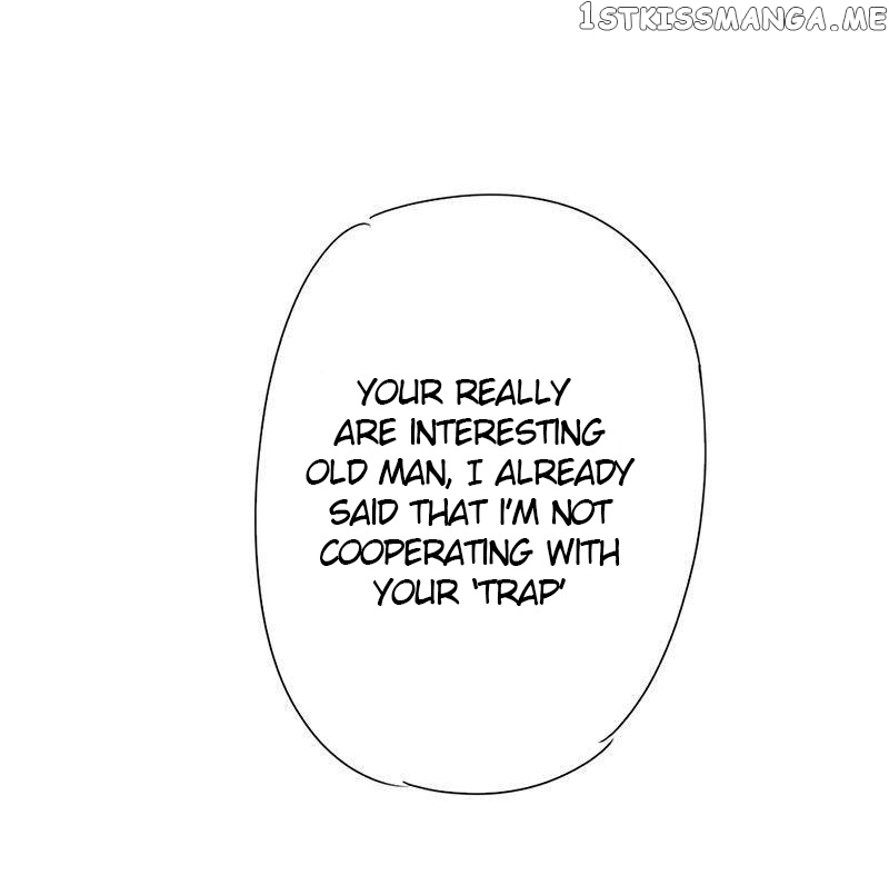 First Rate Master chapter 62 - page 31