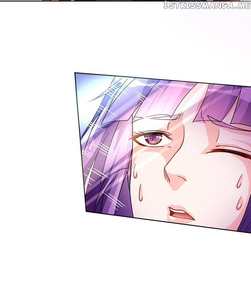 First Rate Master chapter 62 - page 4