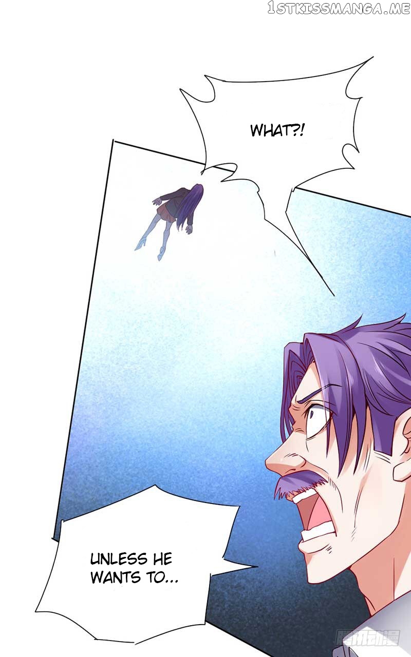 First Rate Master chapter 63 - page 20