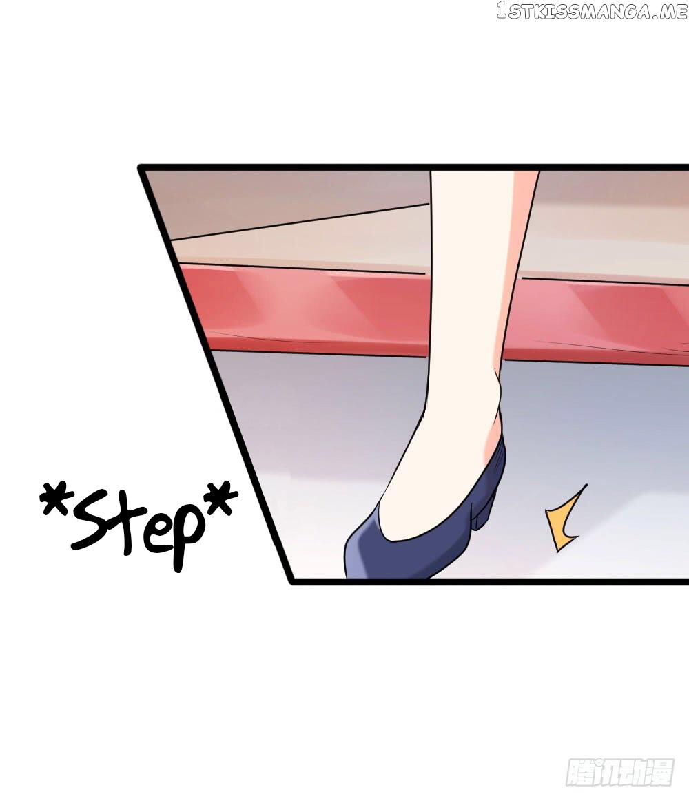 First Rate Master chapter 64 - page 11