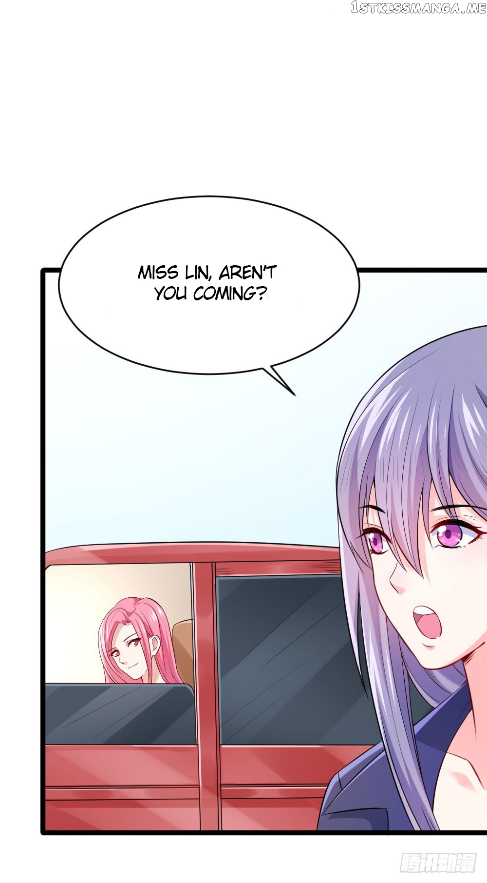 First Rate Master chapter 64 - page 13