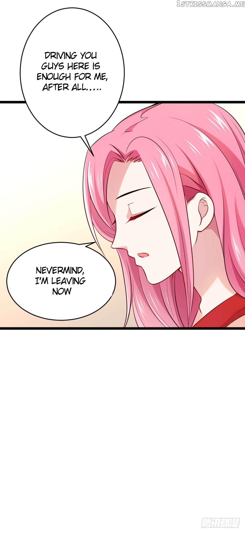First Rate Master chapter 64 - page 14