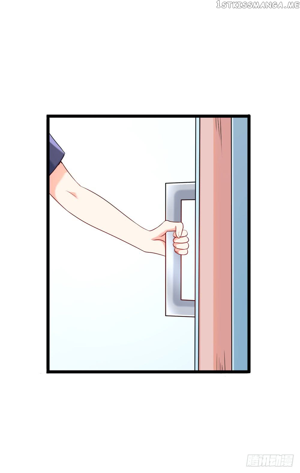 First Rate Master chapter 64 - page 15