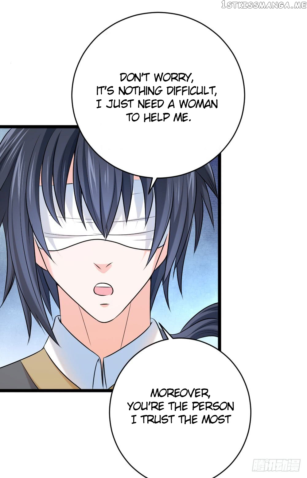 First Rate Master chapter 64 - page 23