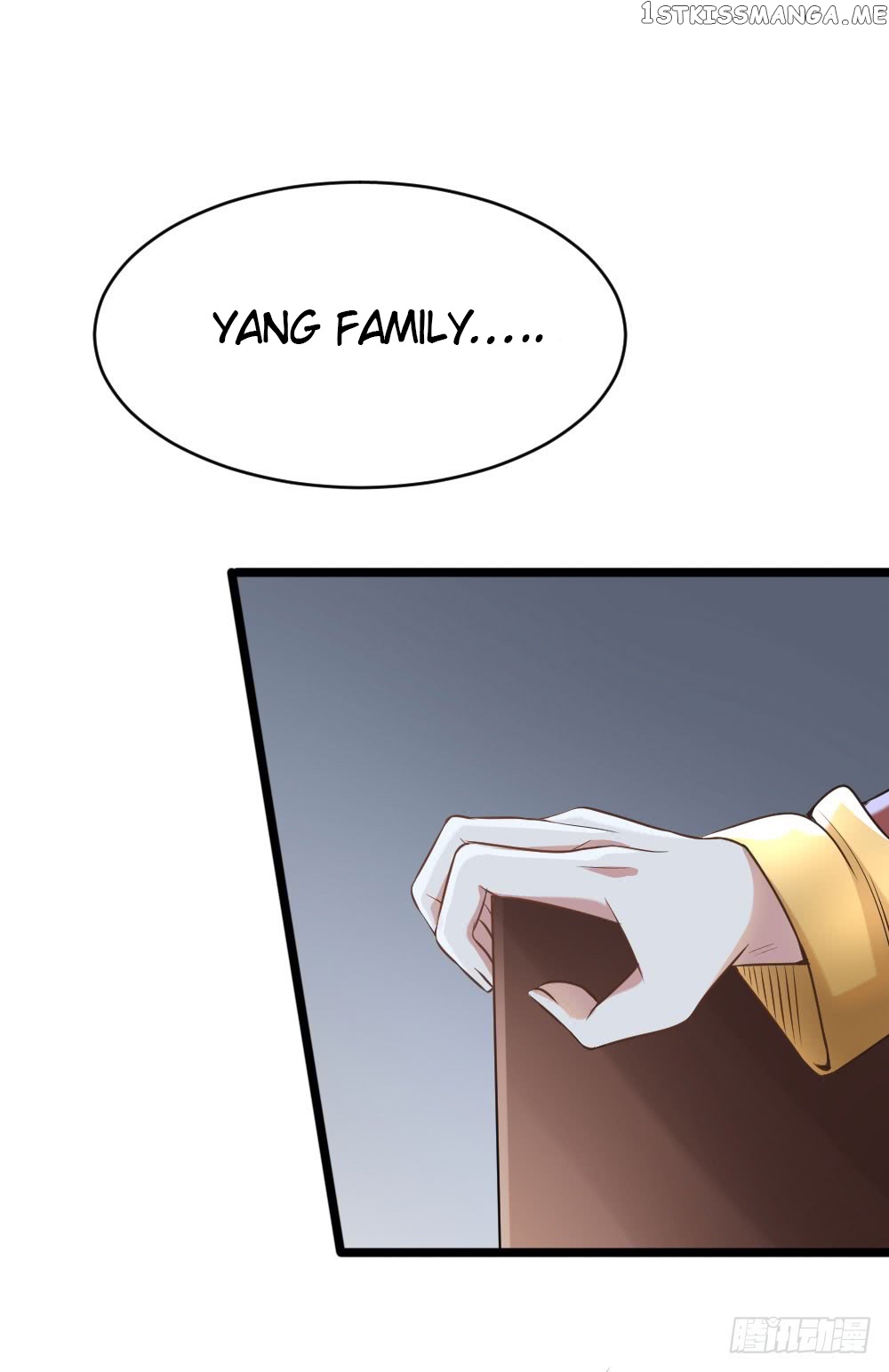 First Rate Master chapter 64 - page 34